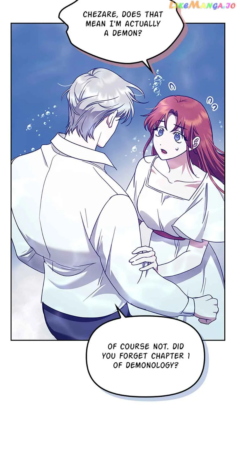 The Abandoned Bachelorette Enjoys Her Simple Life Chapter 21 page 70