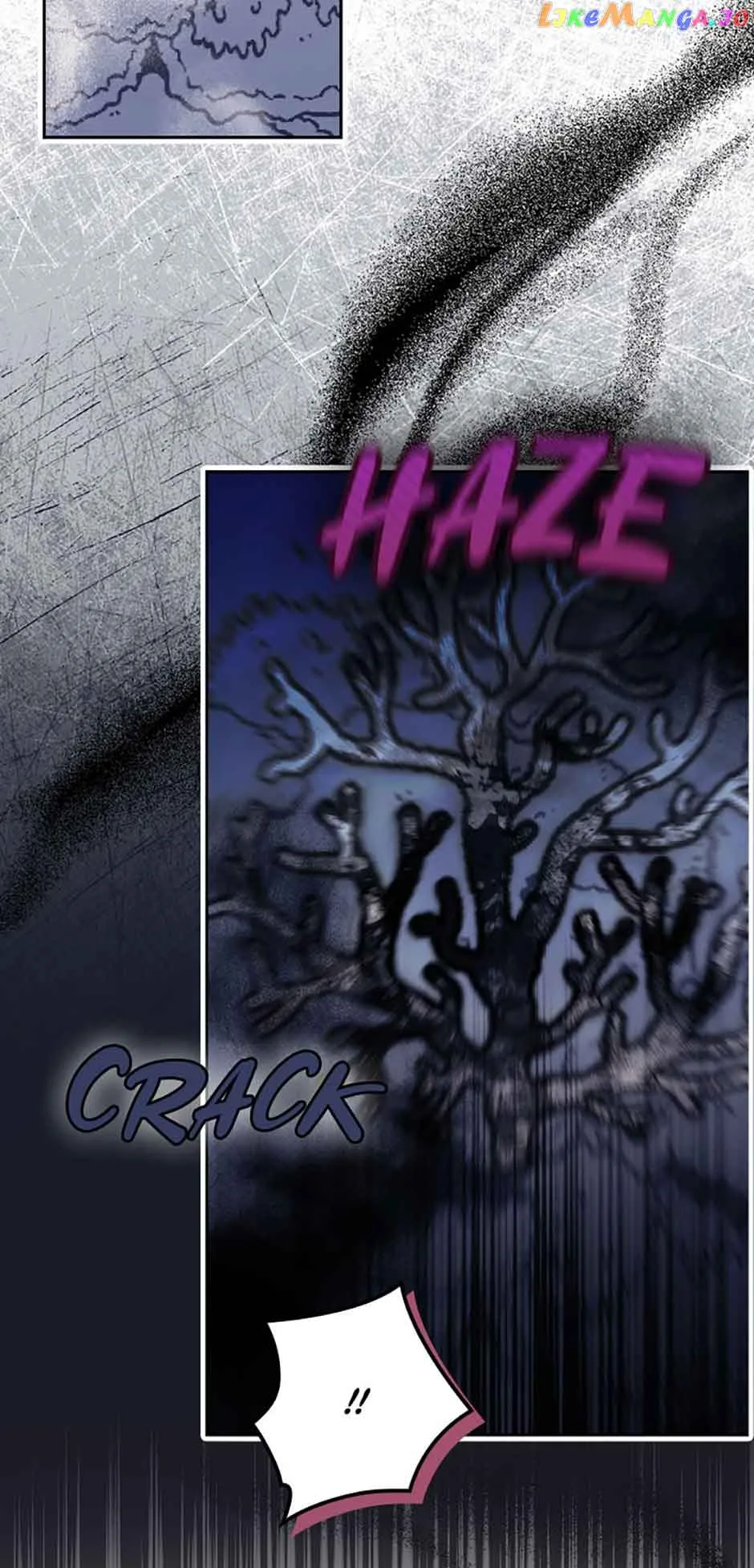 The Abandoned Bachelorette Enjoys Her Simple Life Chapter 21 page 62
