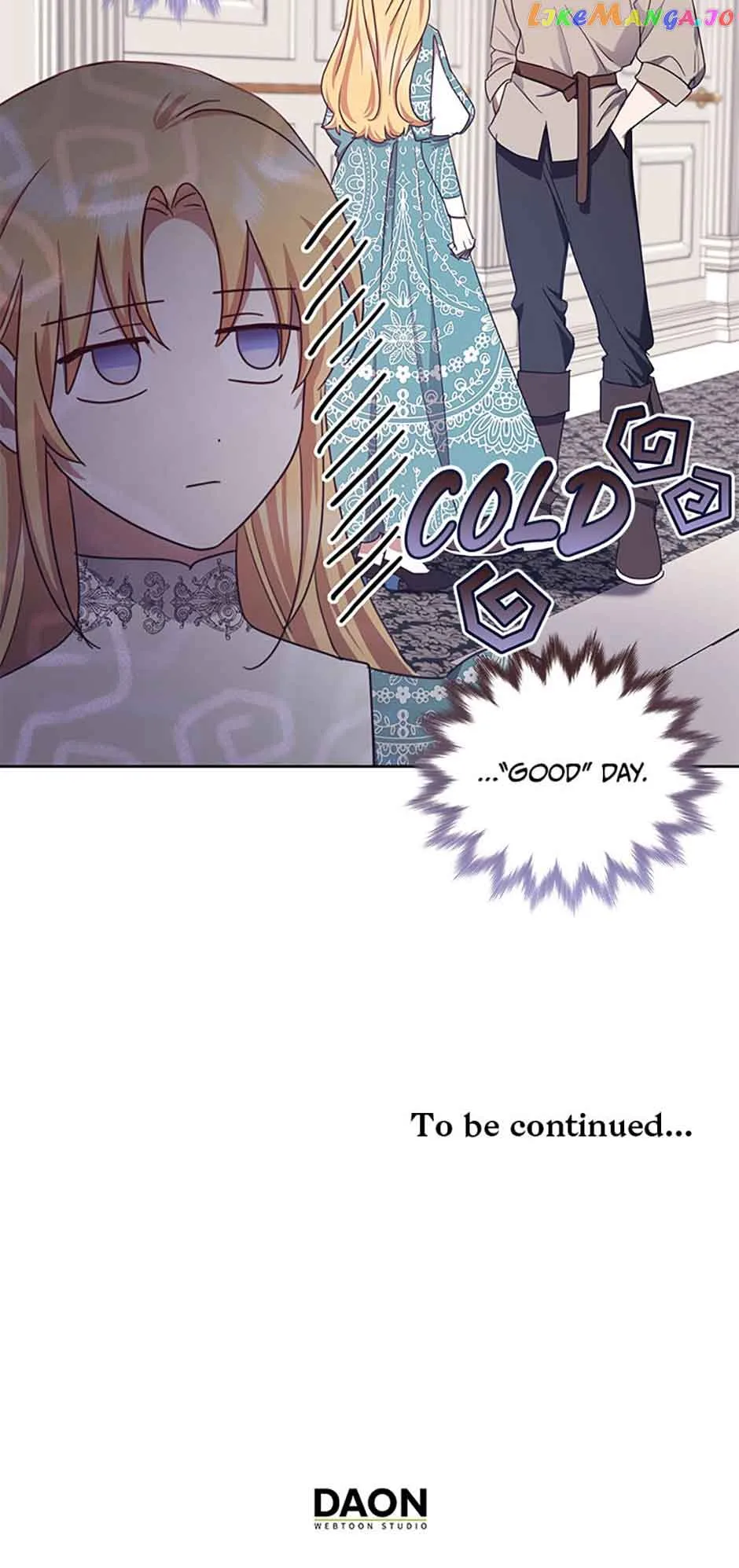 The Abandoned Bachelorette Enjoys Her Simple Life Chapter 21 page 84