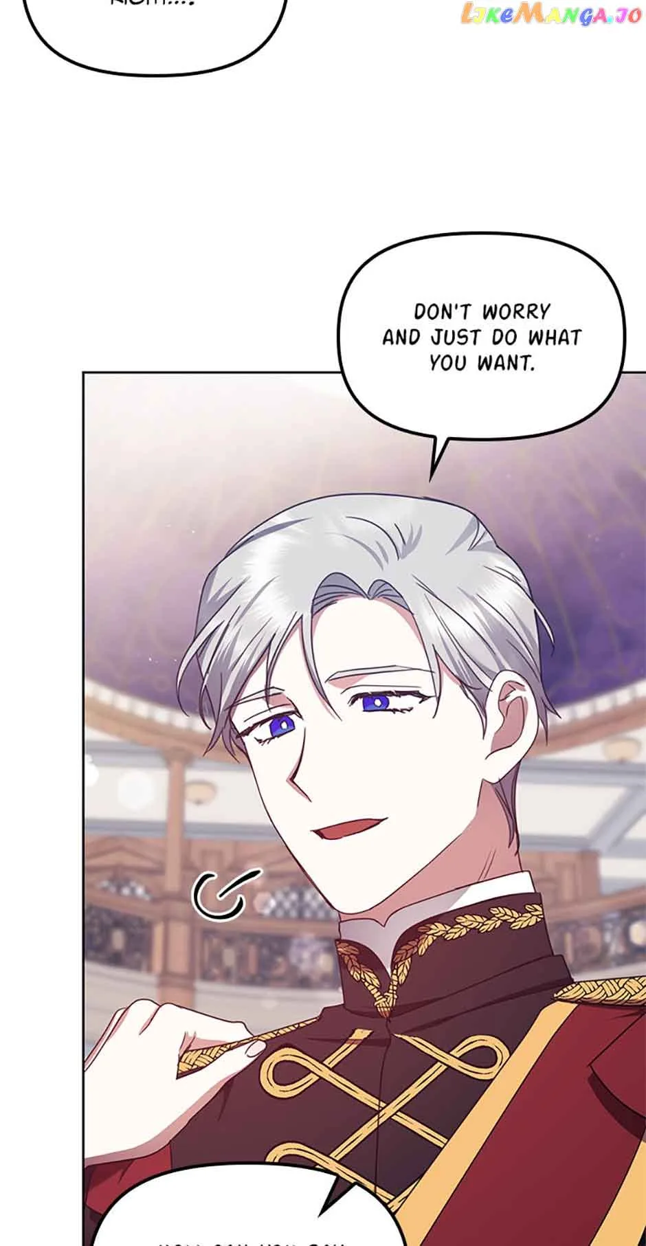 The Abandoned Bachelorette Enjoys Her Simple Life Chapter 19 page 10