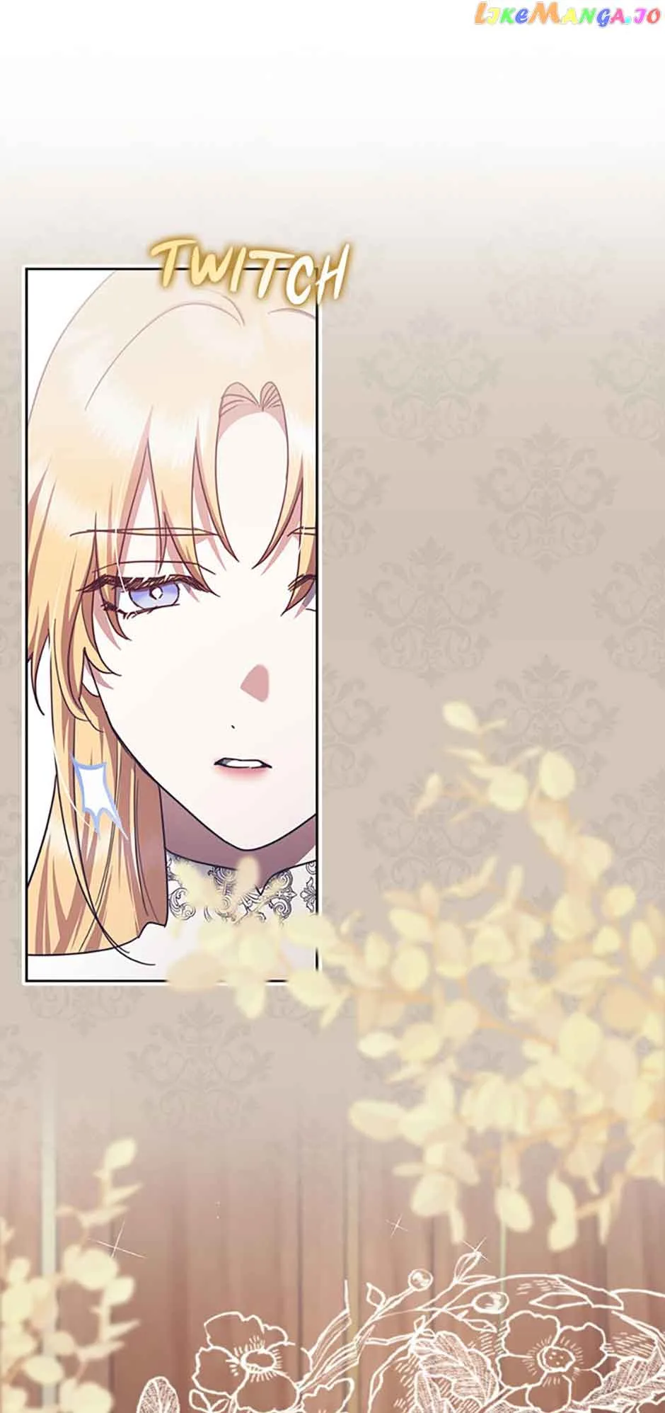 The Abandoned Bachelorette Enjoys Her Simple Life Chapter 23 page 42