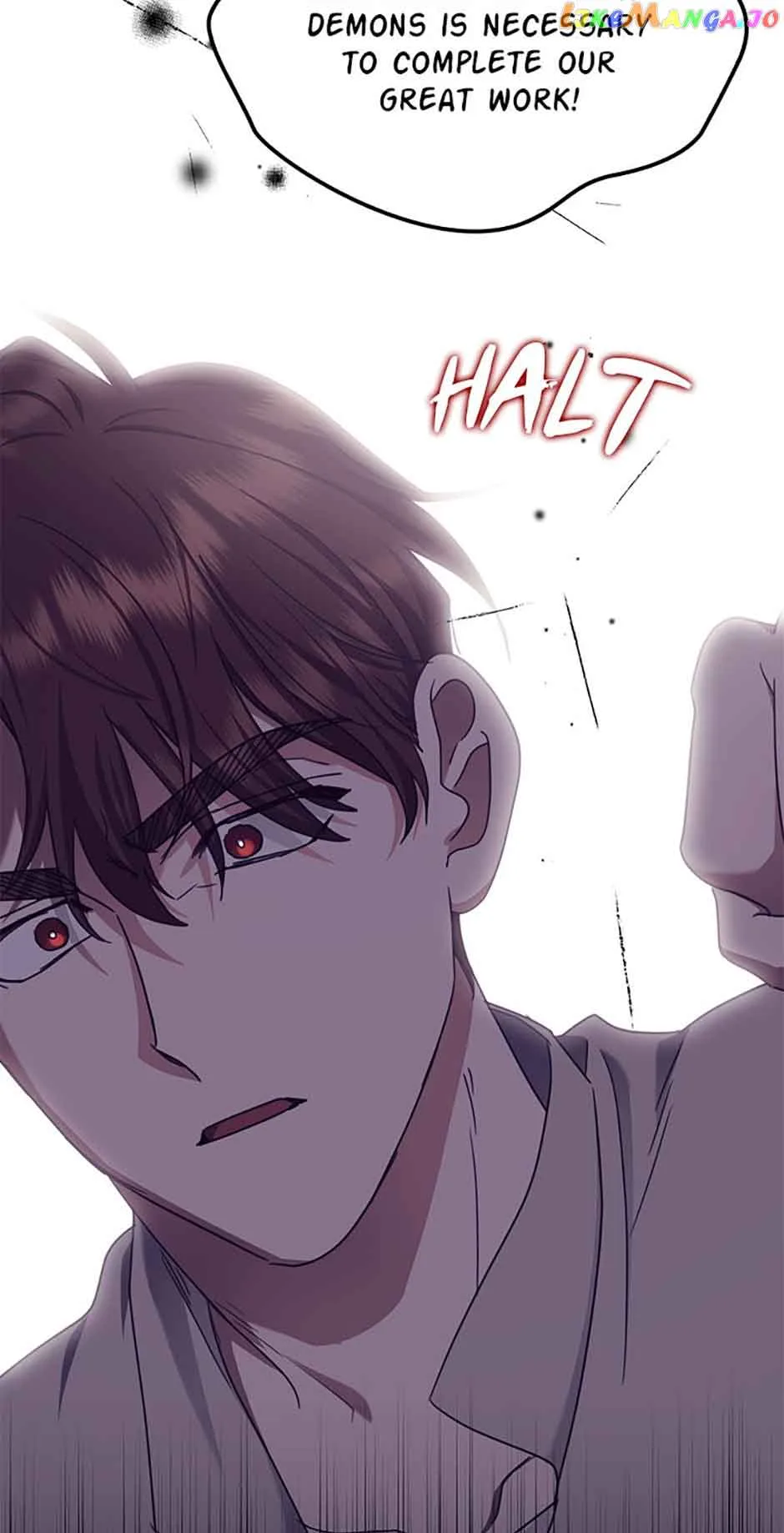 The Abandoned Bachelorette Enjoys Her Simple Life Chapter 22 page 46