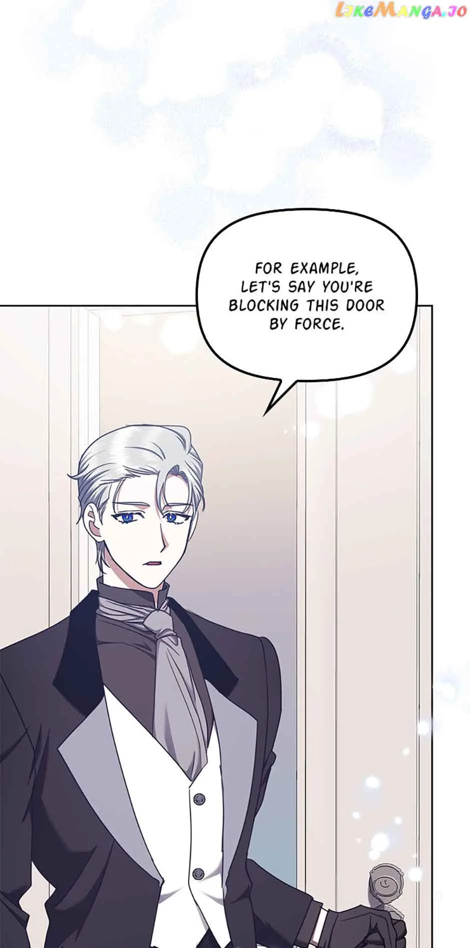 The Abandoned Bachelorette Enjoys Her Simple Life Chapter 23 page 11
