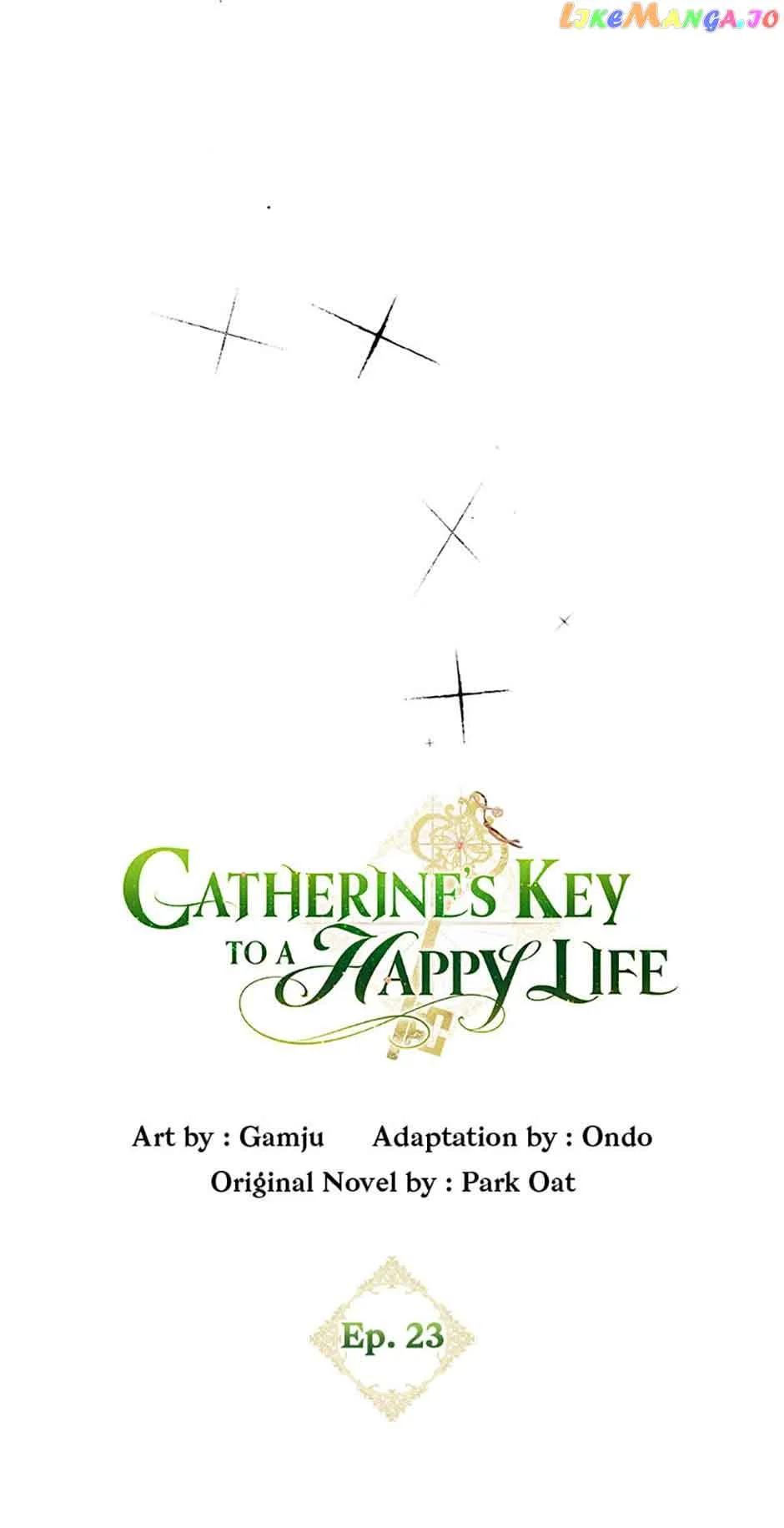 The Abandoned Bachelorette Enjoys Her Simple Life Chapter 23 page 41
