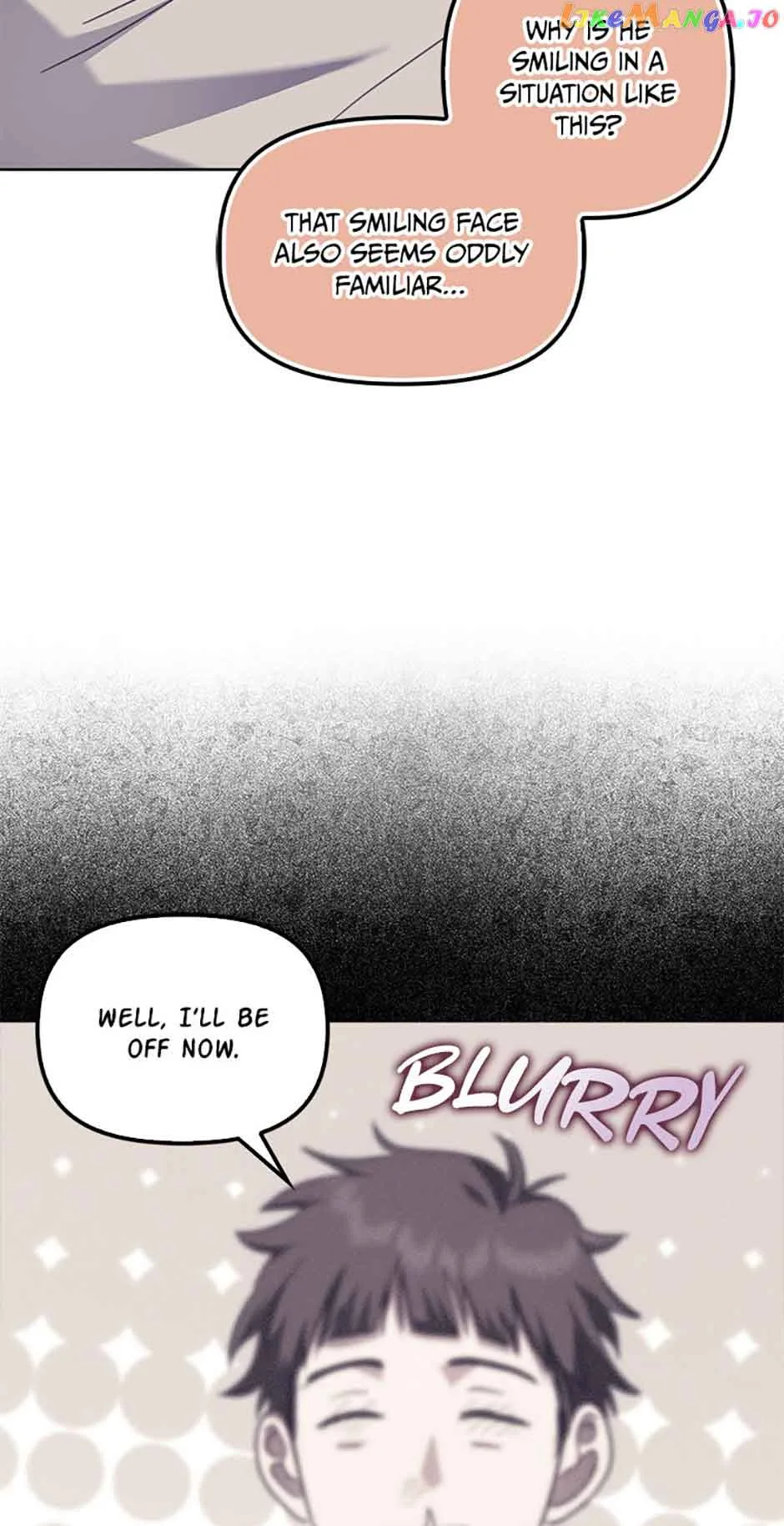 The Abandoned Bachelorette Enjoys Her Simple Life Chapter 22 page 34