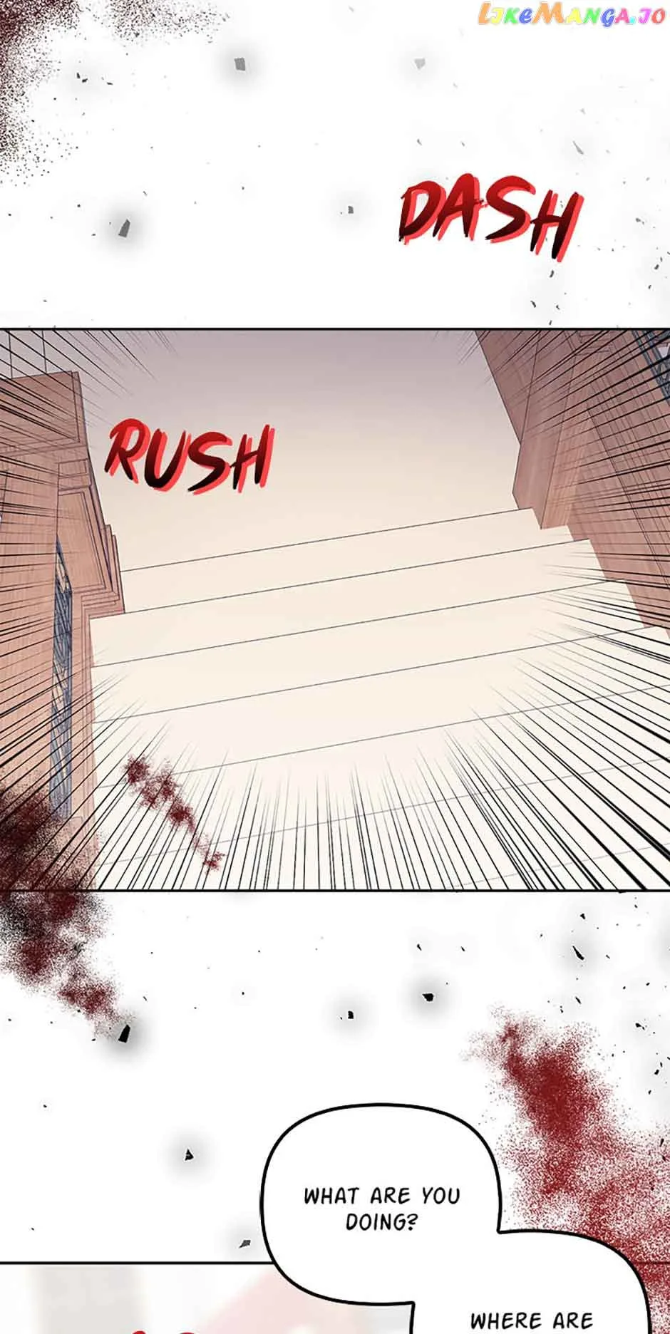 The Abandoned Bachelorette Enjoys Her Simple Life Chapter 22 page 25