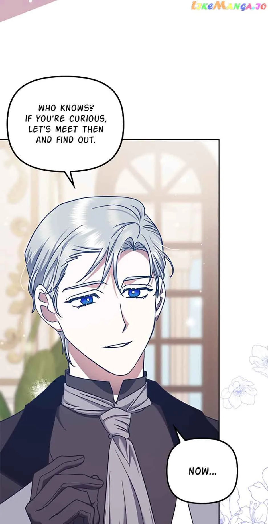 The Abandoned Bachelorette Enjoys Her Simple Life Chapter 23 page 39