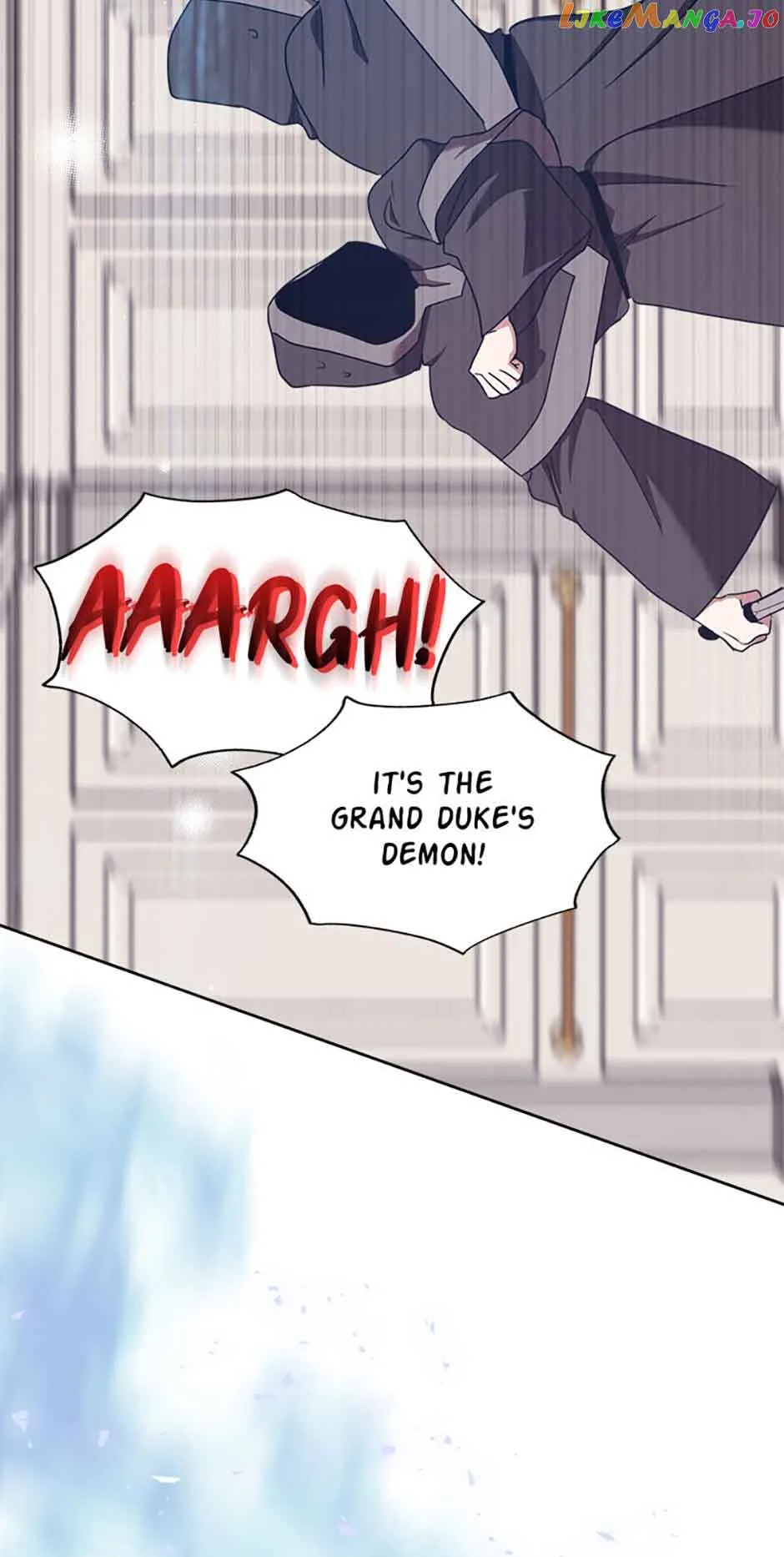 The Abandoned Bachelorette Enjoys Her Simple Life Chapter 24 page 4