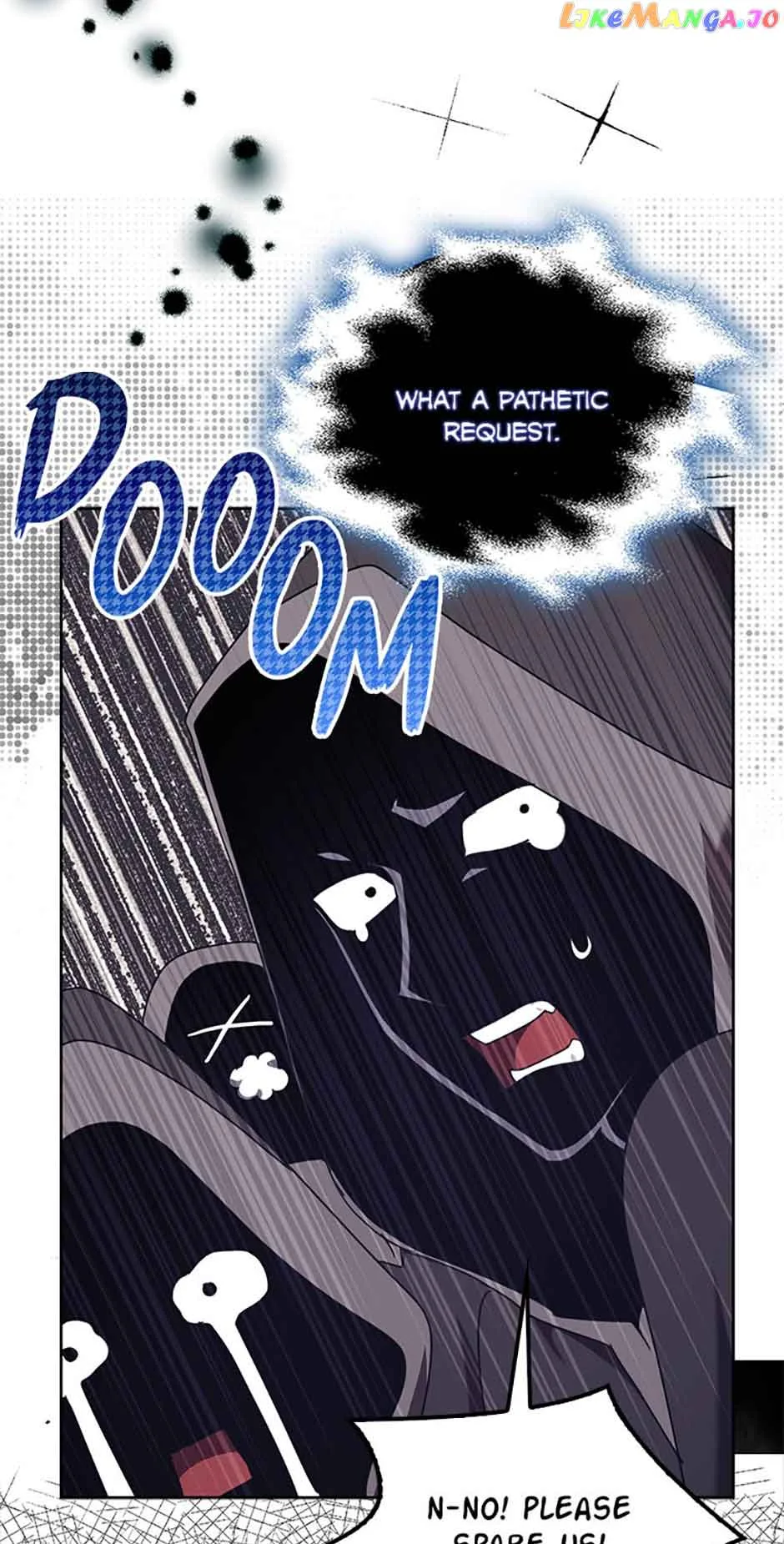 The Abandoned Bachelorette Enjoys Her Simple Life Chapter 24 page 15