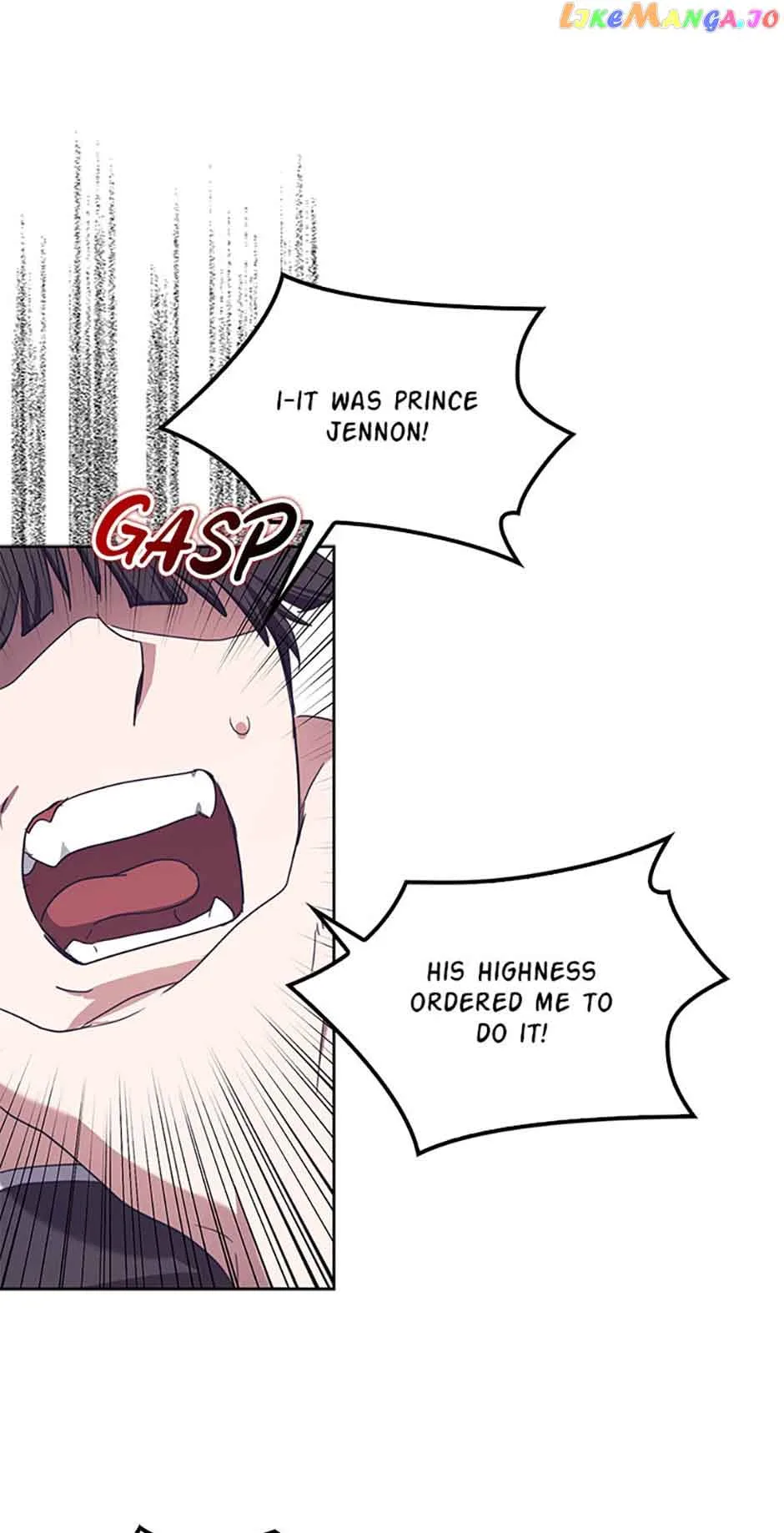 The Abandoned Bachelorette Enjoys Her Simple Life Chapter 22 page 43