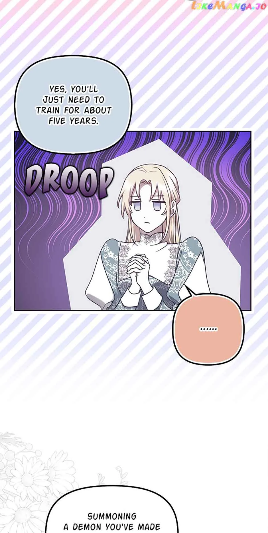 The Abandoned Bachelorette Enjoys Her Simple Life Chapter 23 page 19