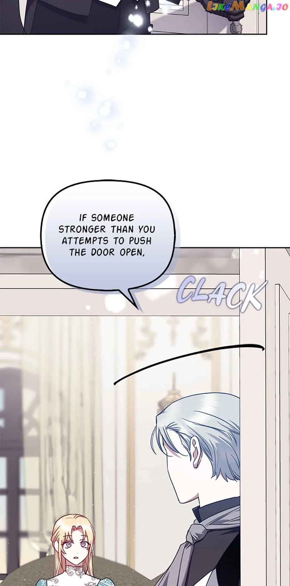 The Abandoned Bachelorette Enjoys Her Simple Life Chapter 23 page 12