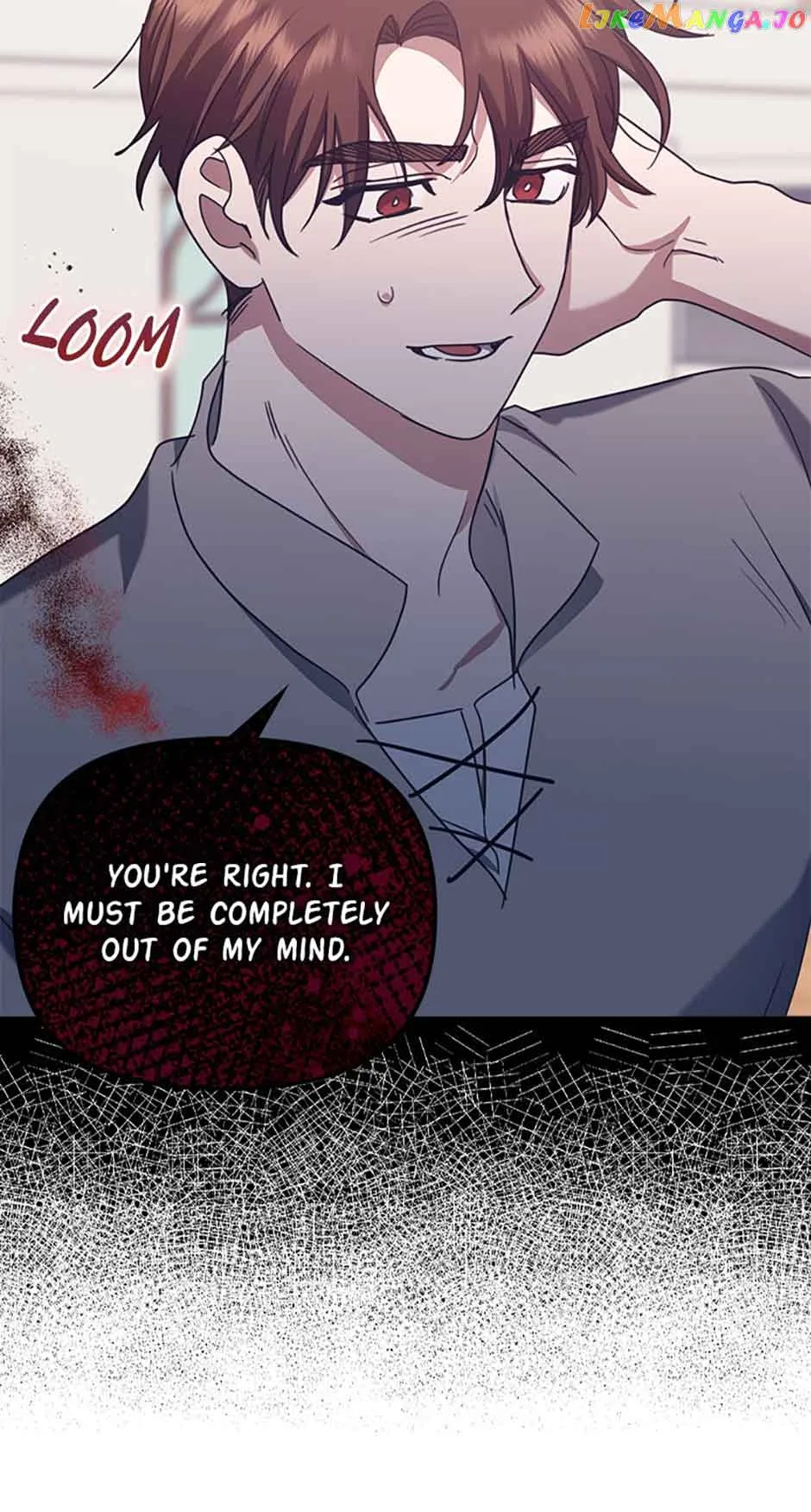 The Abandoned Bachelorette Enjoys Her Simple Life Chapter 22 page 18