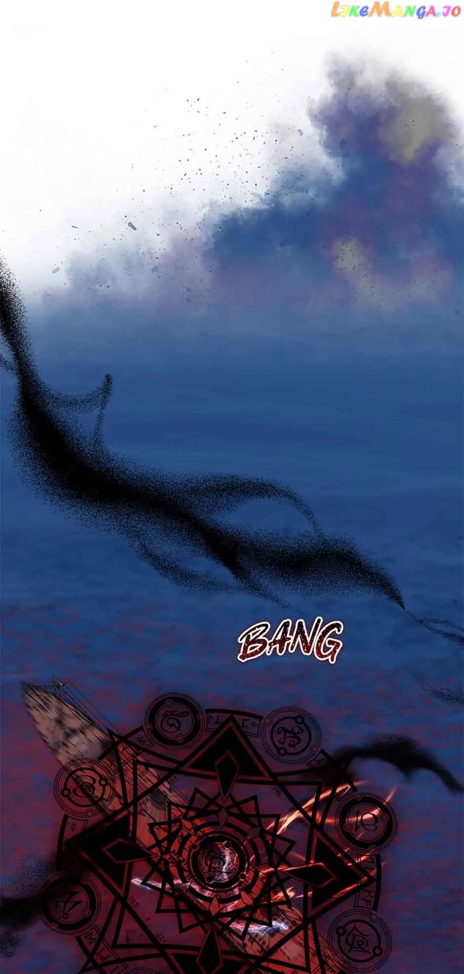 The Abandoned Bachelorette Enjoys Her Simple Life Chapter 24 page 18