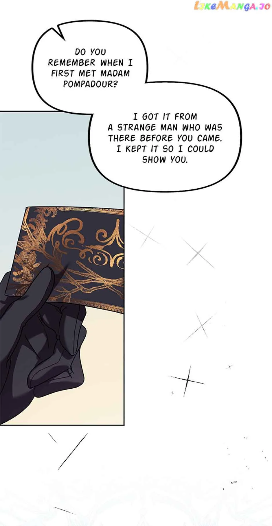 The Abandoned Bachelorette Enjoys Her Simple Life Chapter 23 page 25