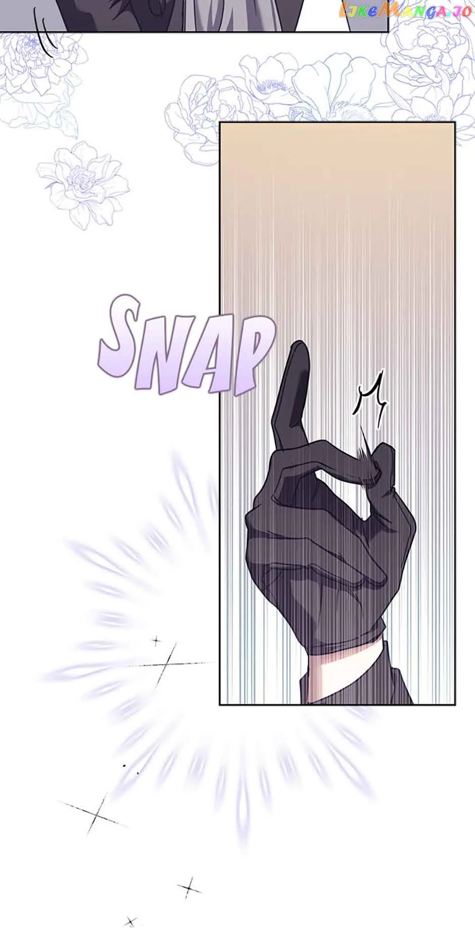 The Abandoned Bachelorette Enjoys Her Simple Life Chapter 23 page 40