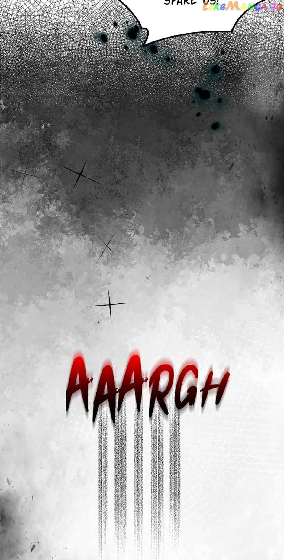 The Abandoned Bachelorette Enjoys Her Simple Life Chapter 24 page 16