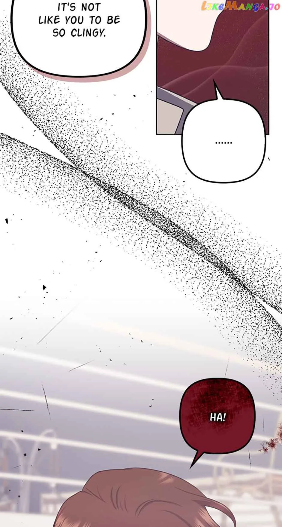 The Abandoned Bachelorette Enjoys Her Simple Life Chapter 22 page 17