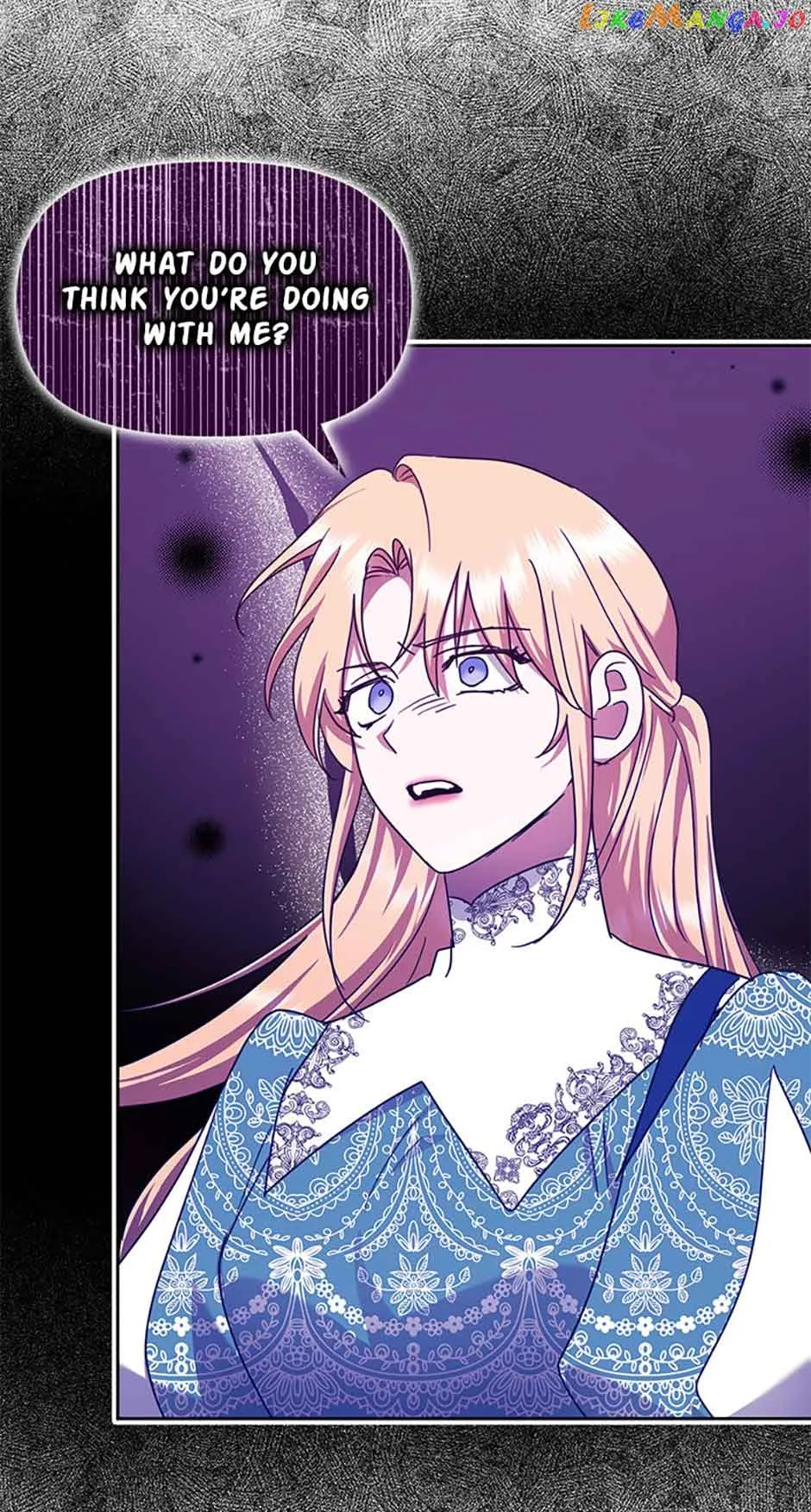 The Abandoned Bachelorette Enjoys Her Simple Life Chapter 22 page 15