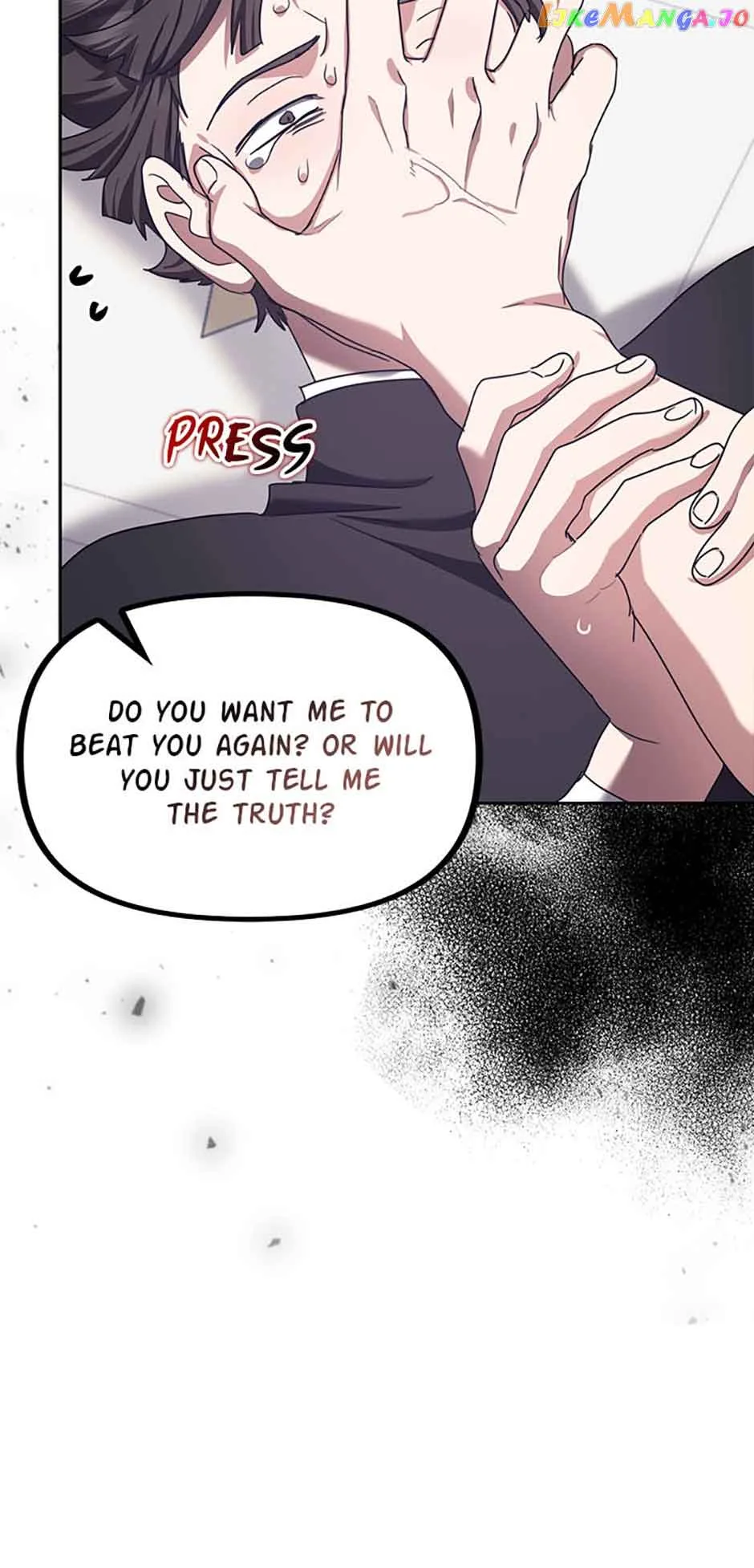 The Abandoned Bachelorette Enjoys Her Simple Life Chapter 22 page 42