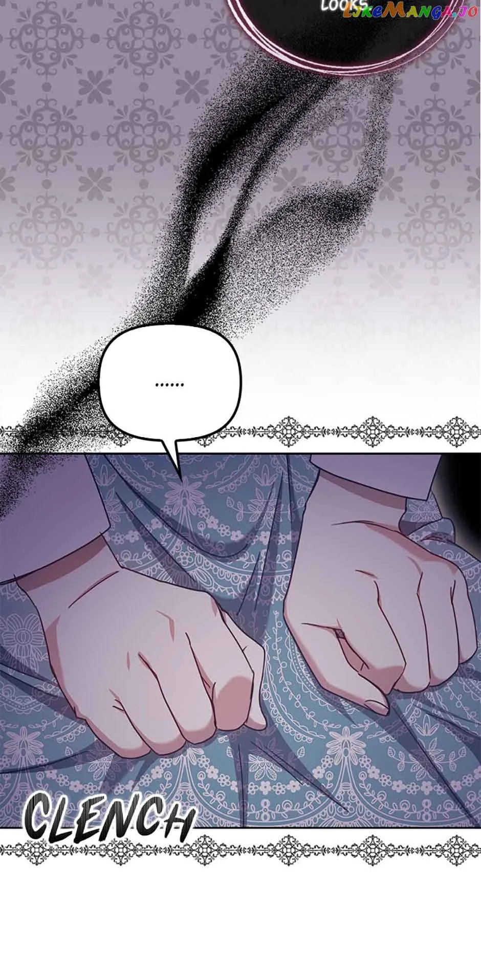 The Abandoned Bachelorette Enjoys Her Simple Life Chapter 23 page 16