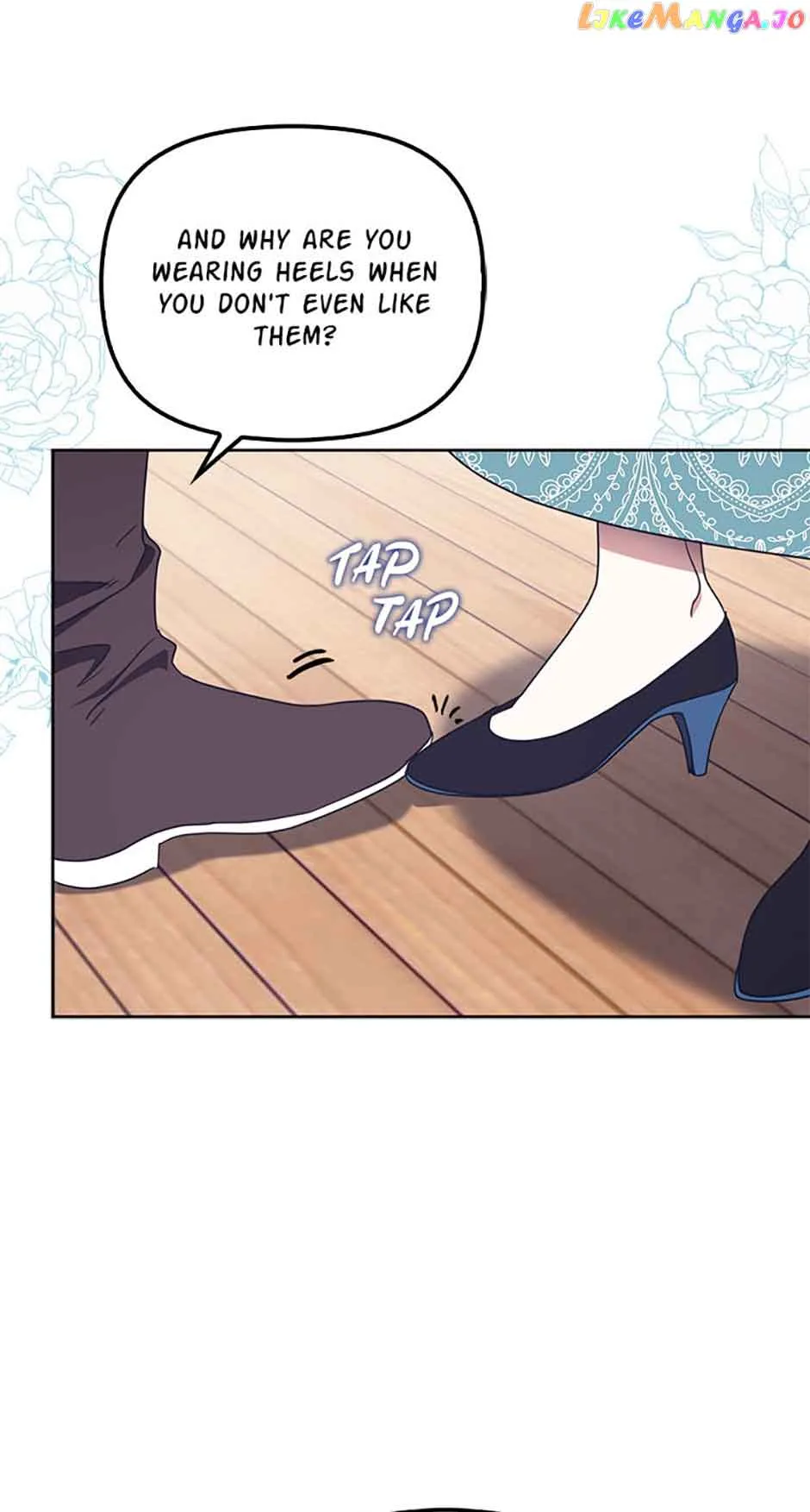 The Abandoned Bachelorette Enjoys Her Simple Life Chapter 22 page 13