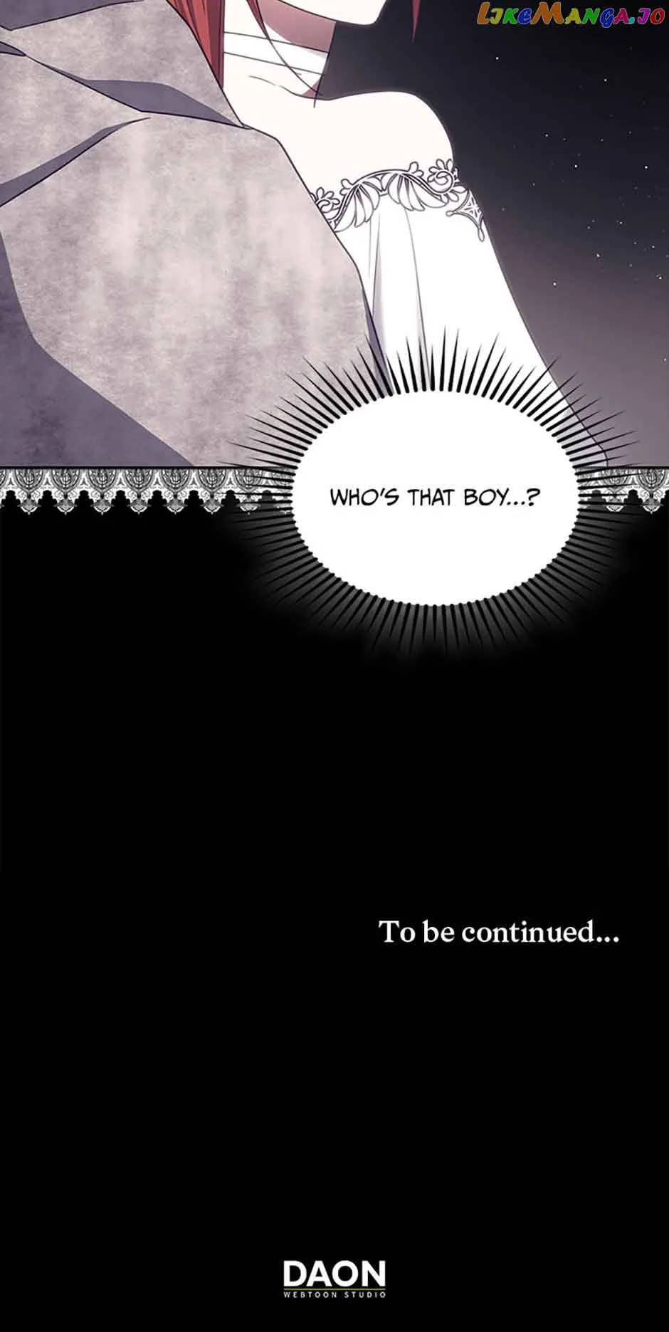 The Abandoned Bachelorette Enjoys Her Simple Life Chapter 24 page 84