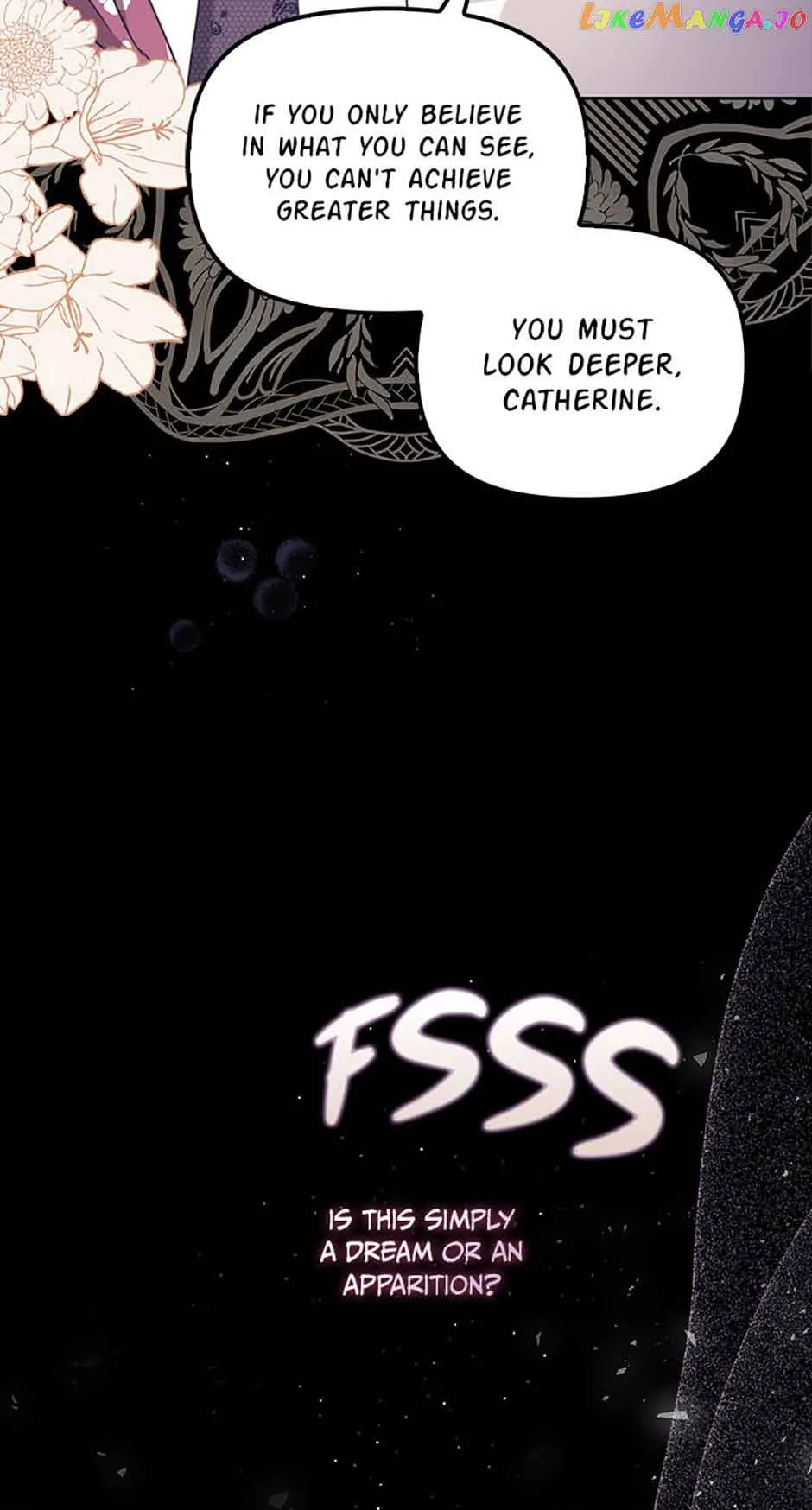 The Abandoned Bachelorette Enjoys Her Simple Life Chapter 22 page 76