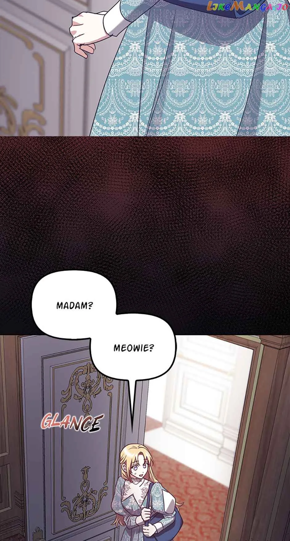 The Abandoned Bachelorette Enjoys Her Simple Life Chapter 22 page 66