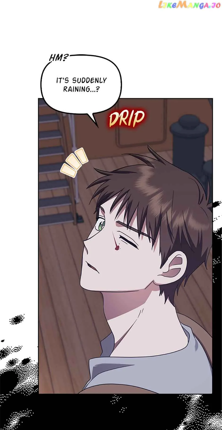The Abandoned Bachelorette Enjoys Her Simple Life Chapter 24 page 62