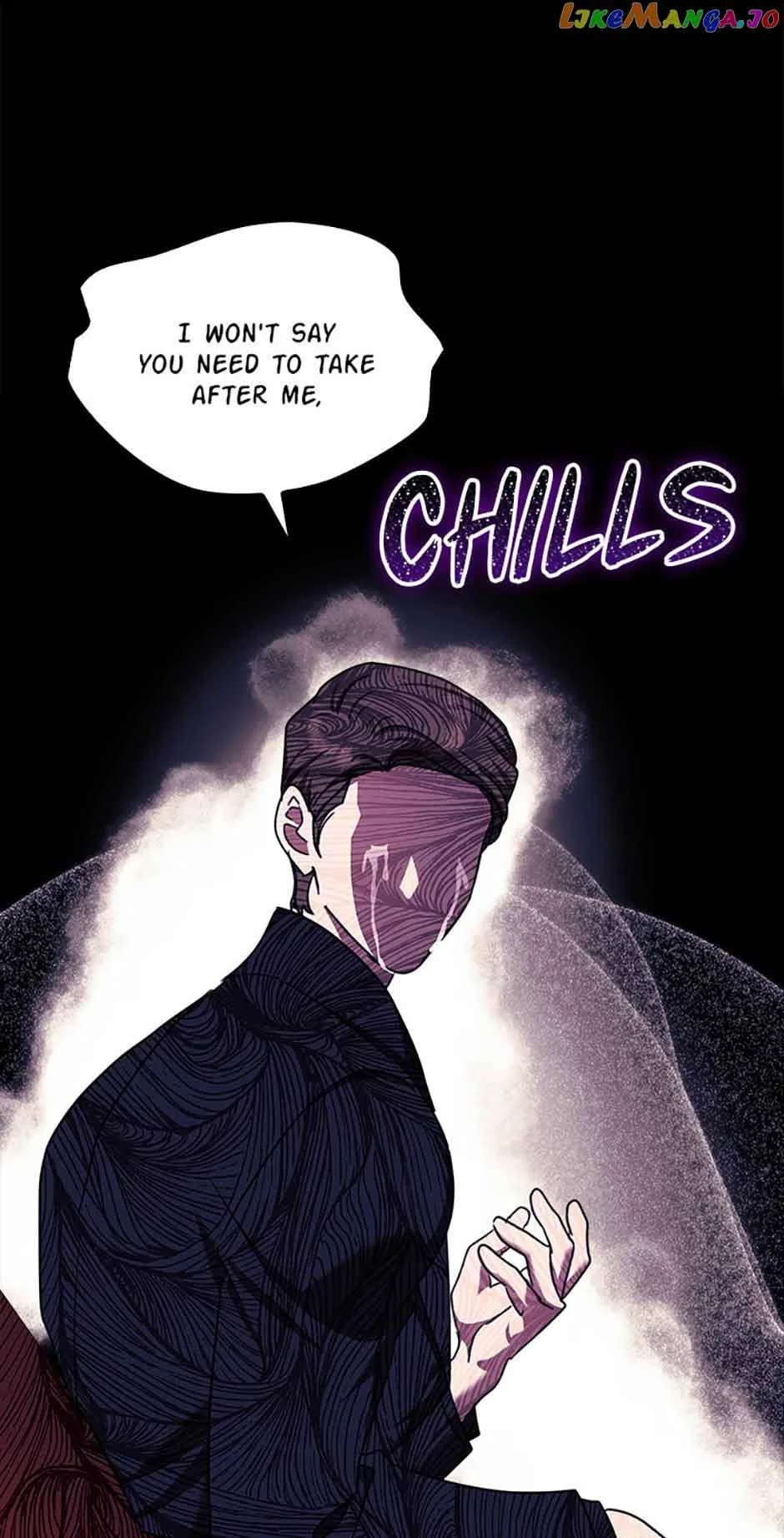 The Abandoned Bachelorette Enjoys Her Simple Life Chapter 22 page 81