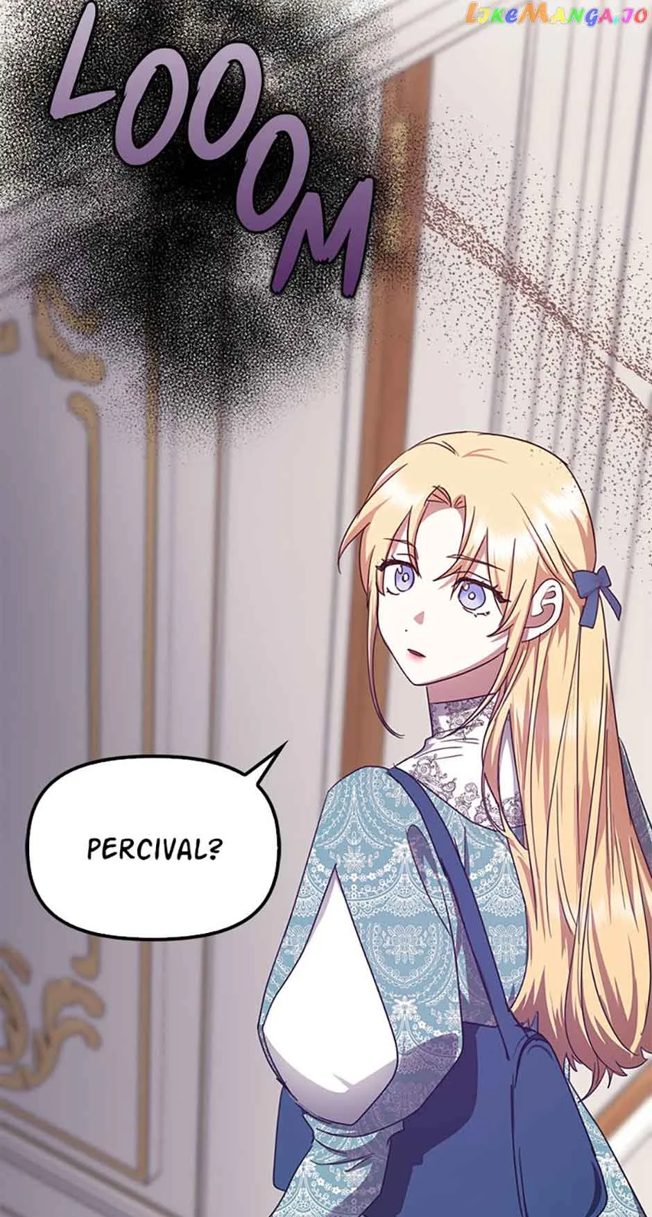 The Abandoned Bachelorette Enjoys Her Simple Life Chapter 22 page 65