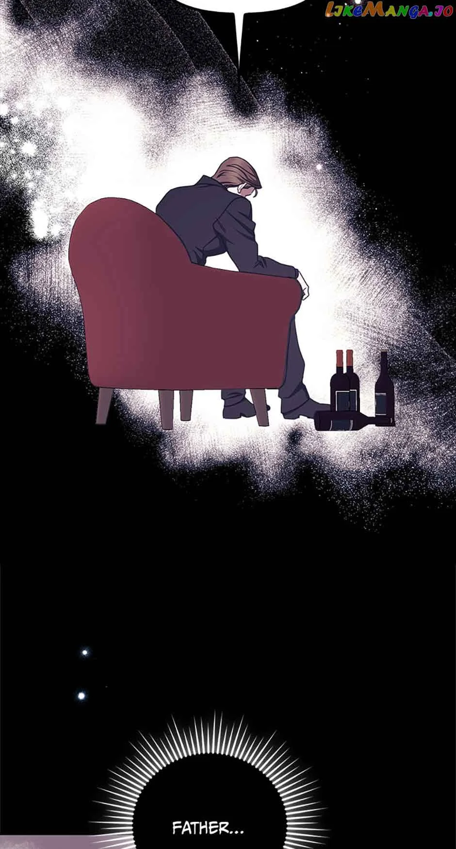 The Abandoned Bachelorette Enjoys Her Simple Life Chapter 22 page 78