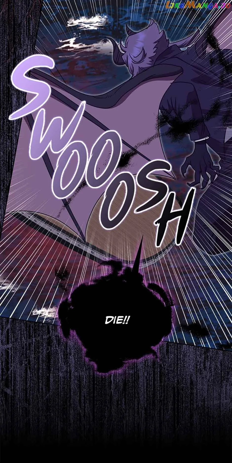 The Abandoned Bachelorette Enjoys Her Simple Life Chapter 24 page 55