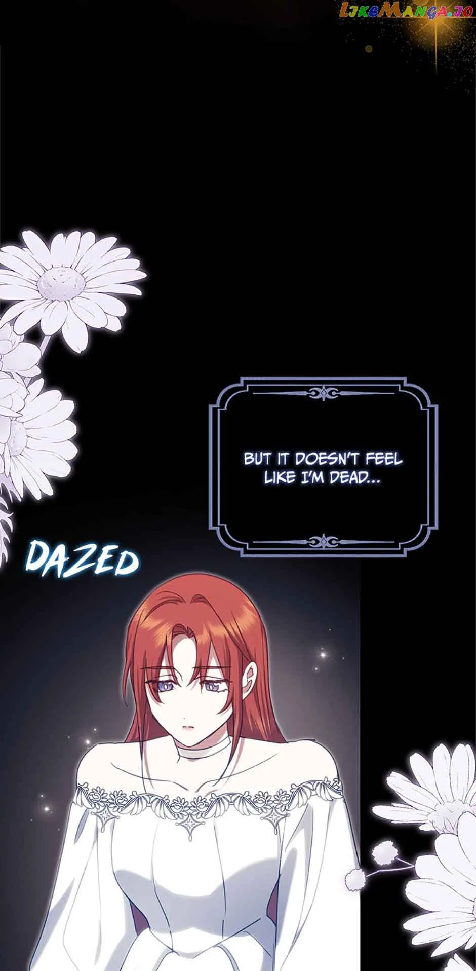 The Abandoned Bachelorette Enjoys Her Simple Life Chapter 24 page 75