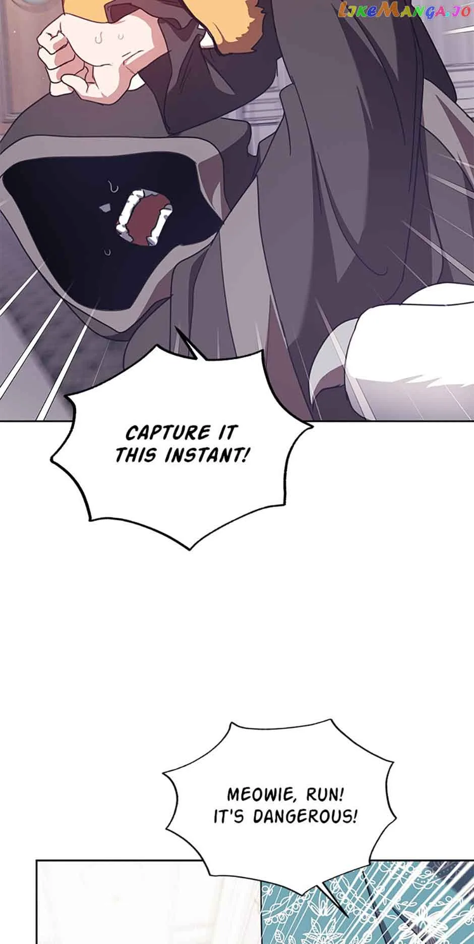 The Abandoned Bachelorette Enjoys Her Simple Life Chapter 23 page 70