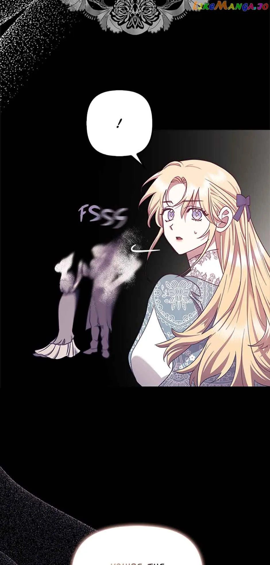 The Abandoned Bachelorette Enjoys Her Simple Life Chapter 22 page 73