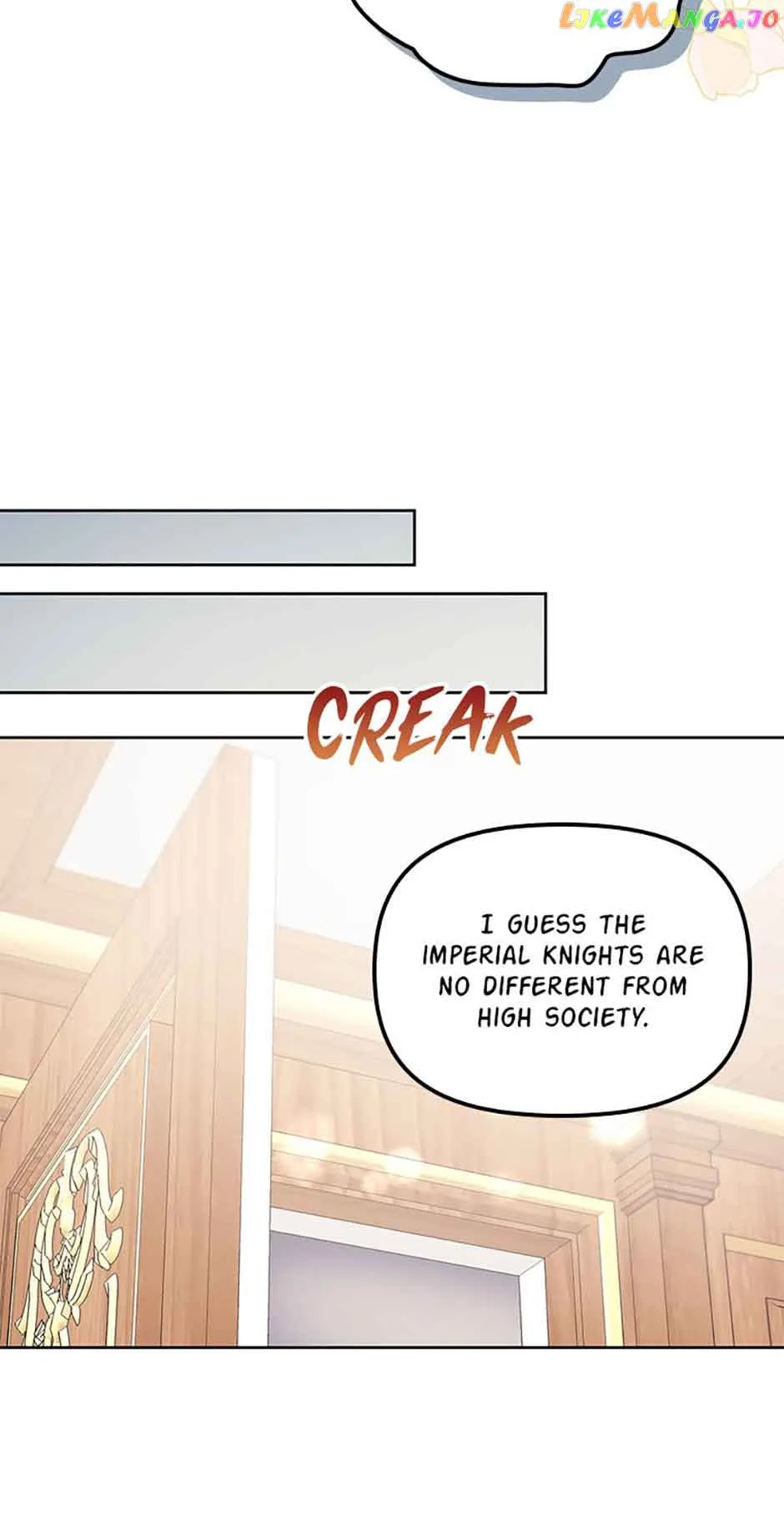 The Abandoned Bachelorette Enjoys Her Simple Life Chapter 19 page 59