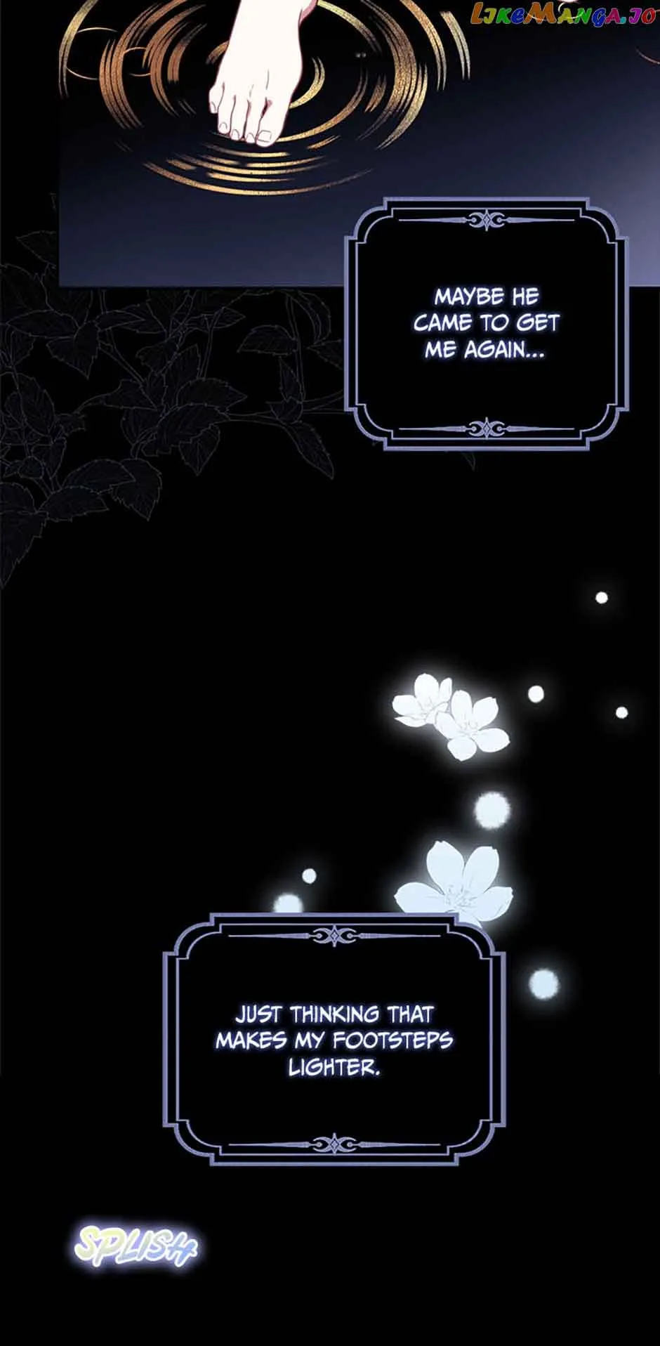 The Abandoned Bachelorette Enjoys Her Simple Life Chapter 24 page 78