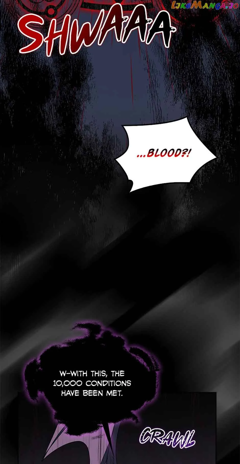 The Abandoned Bachelorette Enjoys Her Simple Life Chapter 24 page 64