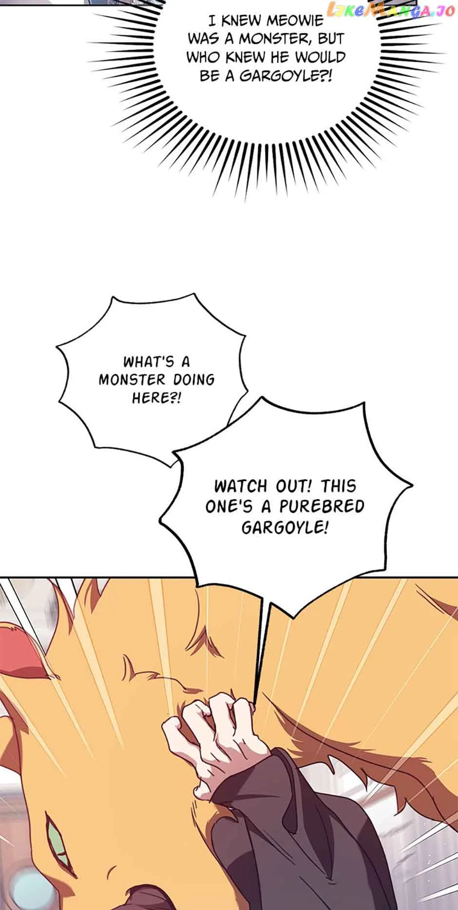 The Abandoned Bachelorette Enjoys Her Simple Life Chapter 23 page 69