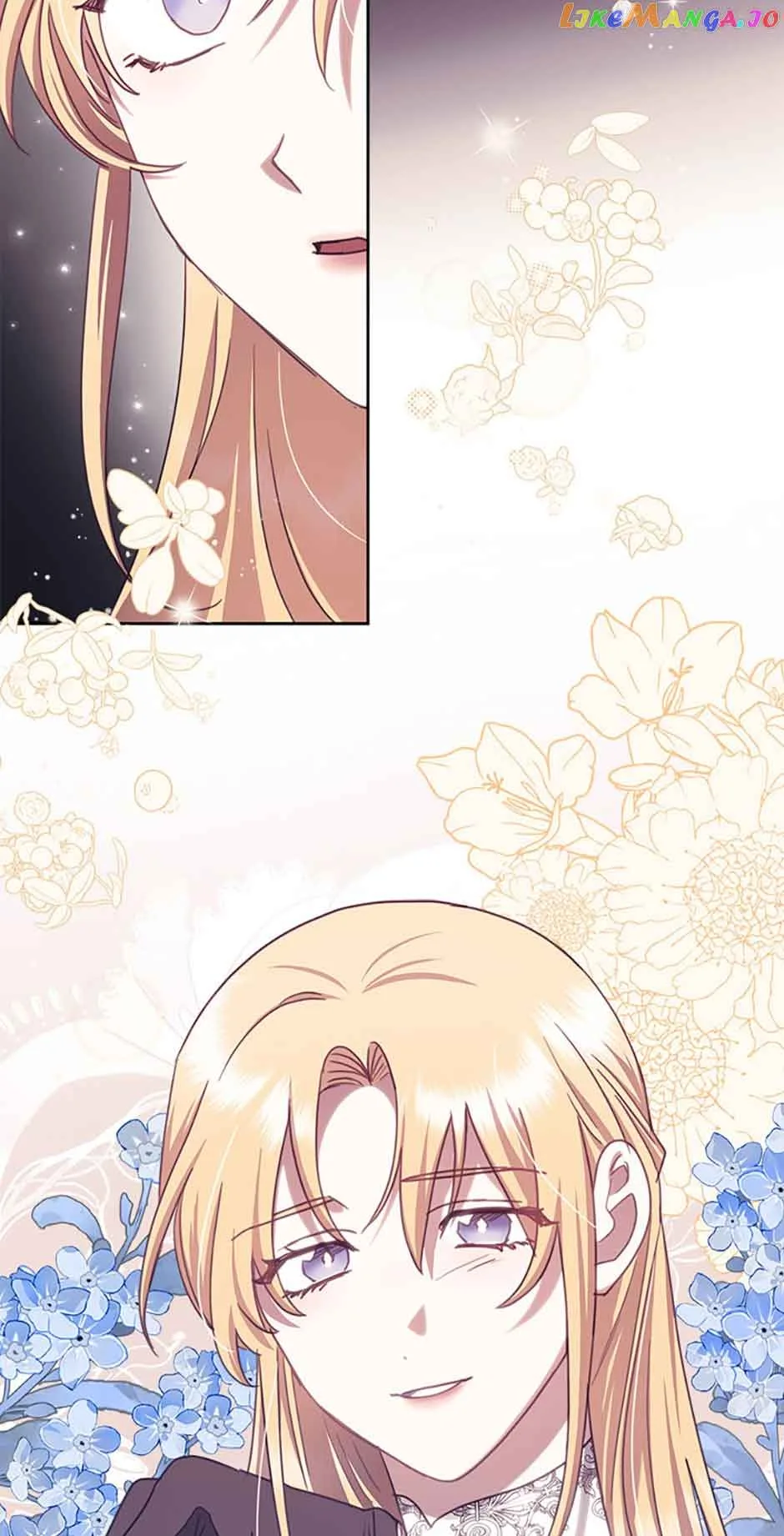 The Abandoned Bachelorette Enjoys Her Simple Life Chapter 22 page 88