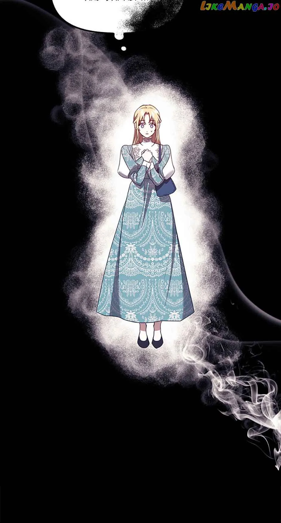 The Abandoned Bachelorette Enjoys Her Simple Life Chapter 22 page 68