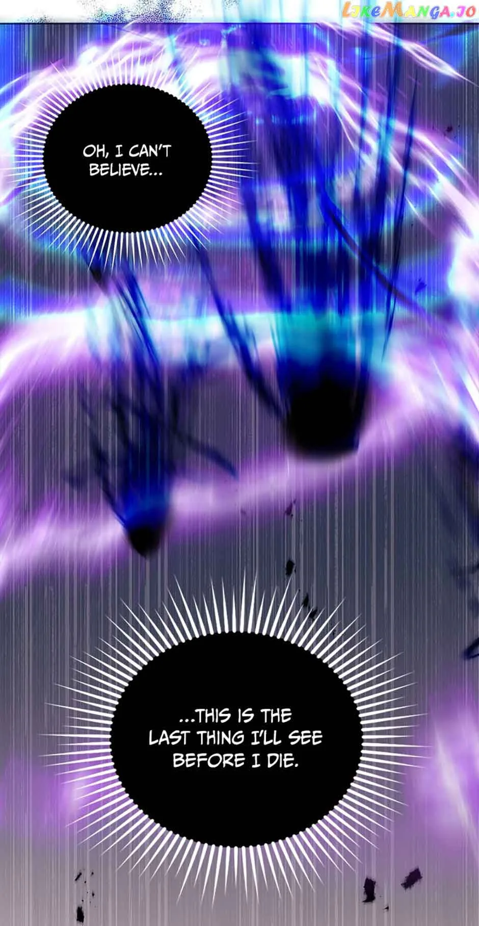 The Abandoned Bachelorette Enjoys Her Simple Life Chapter 24 page 70