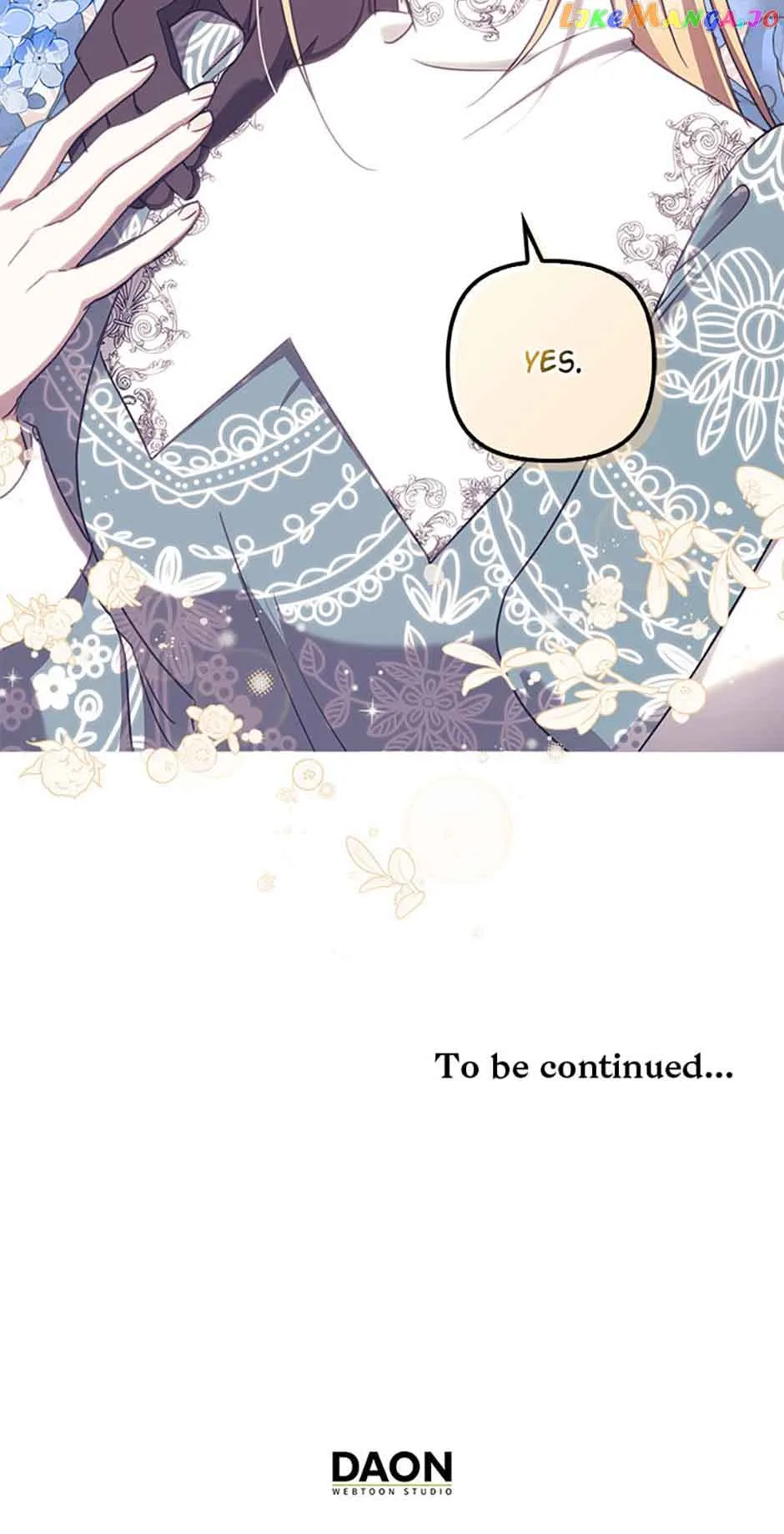 The Abandoned Bachelorette Enjoys Her Simple Life Chapter 22 page 89