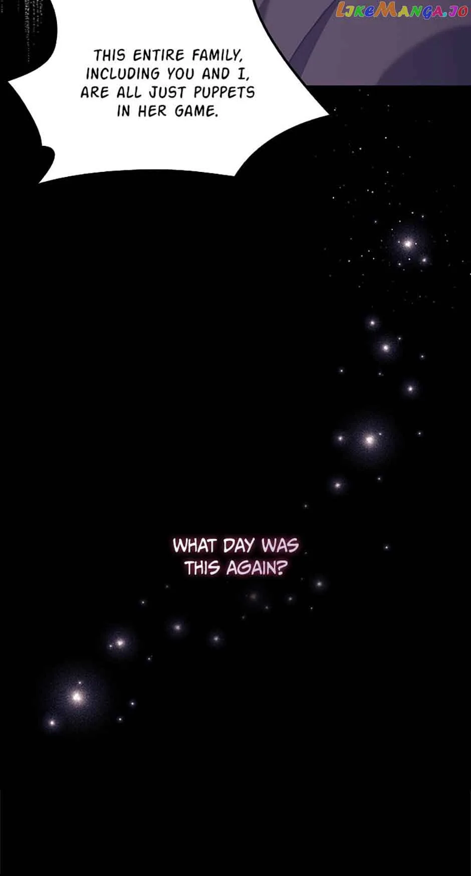 The Abandoned Bachelorette Enjoys Her Simple Life Chapter 22 page 80