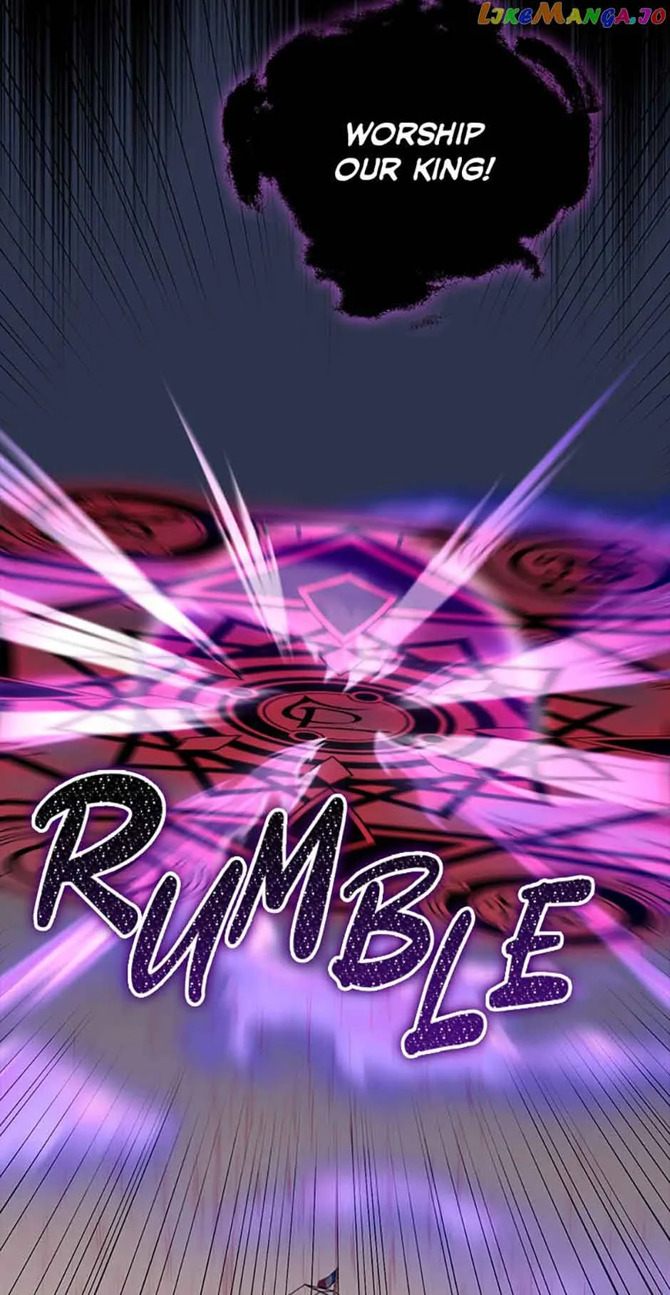 The Abandoned Bachelorette Enjoys Her Simple Life Chapter 24 page 66