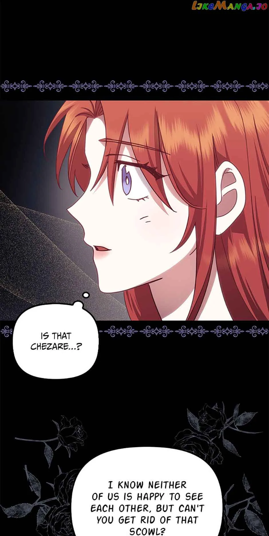 The Abandoned Bachelorette Enjoys Her Simple Life Chapter 24 page 80