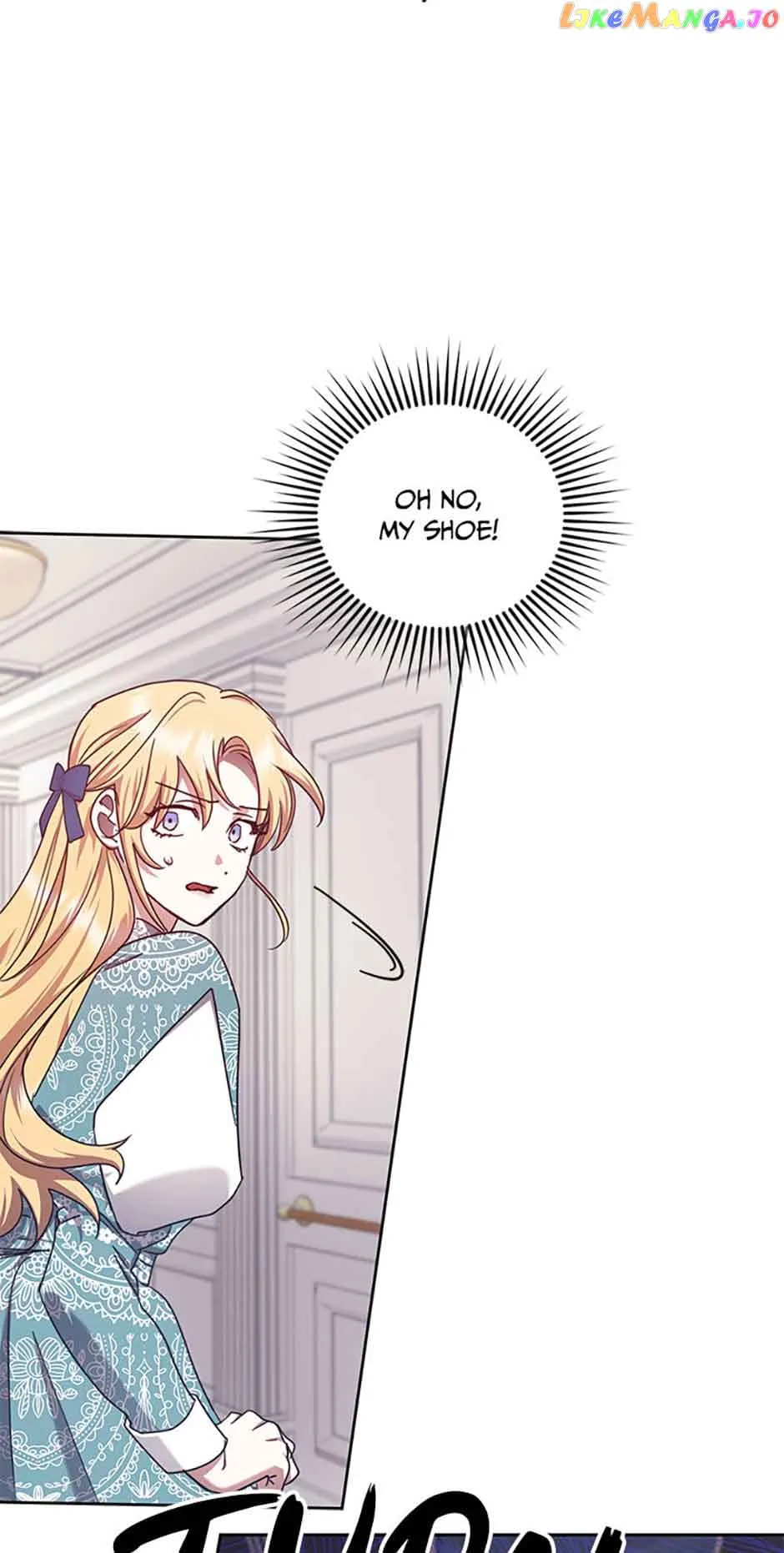 The Abandoned Bachelorette Enjoys Her Simple Life Chapter 23 page 57