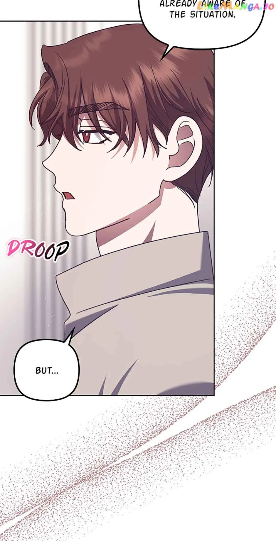 The Abandoned Bachelorette Enjoys Her Simple Life Chapter 22 page 59